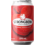 Photo of Strongbow Original Can
