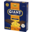 Photo of Golden North Giant Twins Honey Multipack