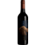 Photo of Growers Touch Cabernet Sauvignon 750ml