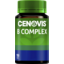 Photo of Cenovis B Complex Tablets 150 Pack