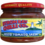 Photo of Byron Bay Chilli Co. Pesto Tomato Salsa