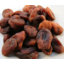 Photo of Honest to Goodness Organic Dried Apricots