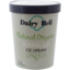 Photo of Dairy Bell - Vanilla Ice Cream