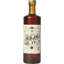 Photo of Ancho Reyes Chile Liqueur