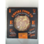 Photo of Empire Food Co Hawaiian Pizza