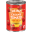 Photo of Heinz Big Red Creamy Tomato Soup For One (300g)
