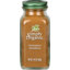 Photo of Simply Organic Cinnamon