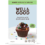 Photo of Well & Good Chocolate Cupcake Mix
