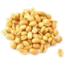 Photo of Nature's Farms Unsalted Peanuts