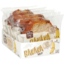Photo of Happy Cake Bread Banana Slice 5pk