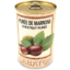 Photo of Sabaton Puree Chestnuts
