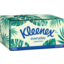 Photo of Kleenex Everday Silk Touch Facial Tissues, Jumbo Box 250 Sheets
