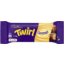 Photo of Cadbury Chocolate Twirl Caramilk 39g