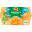 Photo of Spc 25% Less Sugar Diced Apricots In Juice Fruit Cups