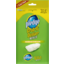 Photo of Pledge Grab It Duster Refill 5 Pack