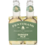 Photo of Fentimans Ginger Ale 4pk