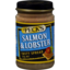 Photo of Peck's Salmon & Lobster Tasty Spread 125g 125g