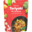 Photo of Select Teriyaki Stir Fry Sauce