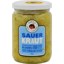 Photo of Gagas Kraut Sauerkraut 420g