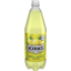 Photo of Kirks Lemon Squash Bottle Soft Drink 1.25l