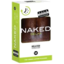 Photo of 4 Season Condom Naked Delay 12pk