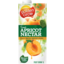 Photo of G/C Apricot Nectar 1lt