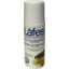 Photo of Lafe's Deodorant Roll On Extra Strenth