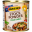 Photo of Massel Stock Powder Vegetable