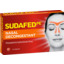 Photo of Sudafed Pe Nasal Decongestant 10 Tablets