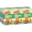 Photo of Golden Circle Tropical Punch Juice 250mL 6 Pack
