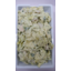 Photo of Salad Chick Bac & Avo Pasta /Kg
