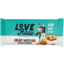 Photo of Love Raw Salted Caramel Cre&M Wafer Bar