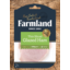 Photo of Farmland Just Cut Glazed Ham 100g