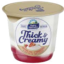 Photo of Dairy Farmers Thick & Creamy Queensland Strawberry & Wattleseed Yoghurt 140g