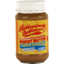 Photo of Ridiculously Delicious Peanut Butter Super Smooth