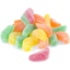 Photo of Yummy Soft Fruit Jubes