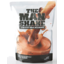 Photo of The Man Shake Caramel Flavour 840g