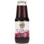 Photo of Biona - Tart Cherry Juice