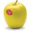 Photo of Apple Lemonade Kg