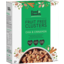 Photo of Food For Health Chia & Cinnamon Fruit Free Gluten Free Clusters 425g