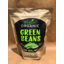 Photo of ELGIN ORGANIC:EO Frozen Organic Green Beans Cut 600g