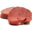 Photo of Angus Yearling Beef Eye Fillet Steak (Pre Packed)