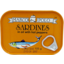 Photo of Mp Sardines In Oil Hot Pepp