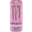 Photo of Monster Energy Drink Can Ultra Strawberry Dreams Zero Sugar 500ml