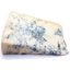 Photo of Blue Cheese Gorgonzola Piccante