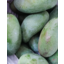 Photo of Green Mango-Sweet 5k