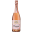 Photo of Brown Brothers Rose Prosecco Alcohol Free