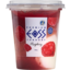 Photo of Eoss Raspberry Yoghurt