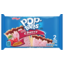 Photo of Pop-Tarts Breakfast Toaster Pastries, Frosted Cherry Flavored, Single Serve, 3.67 Oz (2 Count)