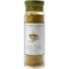 Photo of The Gourmet Collection Spice Blend Thai Green Curry